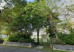 Opera Estate (D15), Terrace #597607441